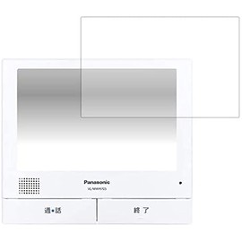 ClearView VL-MWH705 (VL-SWH705KL KS VL-SVH705KL KLC KS KSC Monitor Parent Device) Matte (Reflection Reduction) Type