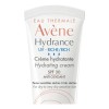 Avene Hydrance Riche Spf Hidratación
