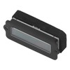 Lithium Battery Capacity Indicator Meter Tester Charge Discharge Monitor Percentage