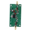 Power Amplifier Module PCBA FM Amplificador Board for TMA 12V