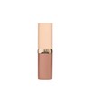 L'Oreal Paris Color Riche Ultra-Matte Nude Lipstick, 12 No Prejudice,