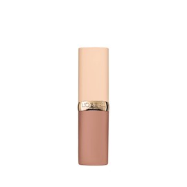 L'Oreal Paris Color Riche Ultra-Matte Nude Lipstick, 12 No Prejudice, 4.8 g (Pack of 1)