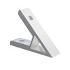 4Pcs 45 Degree/135 Degree 2020 Corner Angle Bracket Connection Joint