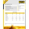 ELBALUBES Gear-SYN EP 150 Synthetic Gear Oils High Performance Lubricant