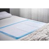 Medi-Inn SAP Plus Premium Disposable Incontinence Pads 20 x 40