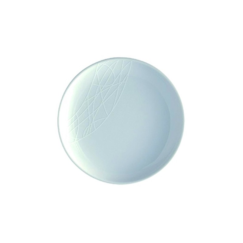 Jamie Oliver 670299501 Side Kick Plate 19 cm