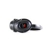 Premium Headphones for Nissan & Infiniti by Drive Audio