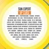 Lakme Sun Expert SPF 50 PA+++ Ultra Matte Lotion, 100