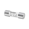 Heschen Cylindrical Ceramic Tube Fuse, RS16, aR Type, 14 x