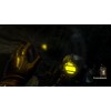 XB360 BIOSHOCK 2 CDN