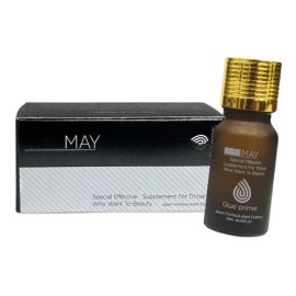 Primer Para Extensiones De Pestañas                                                                                                                   