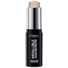 L’Oreal Paris Infallible Shaping Stick Foundation 180 Radiant Beige 9g