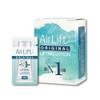 AirLift Lash Lift & Brow Lamination Lotion 20 Sachets (Lifting