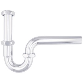 Kakudai P-Trap 433-401-25