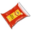 Rani Kashmiri Chilli Powder (Deggi Mirch, Low Heat) Ground Indian