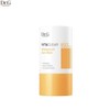 Dr.G Vita Clear Waterproof Sun Stick 21g
