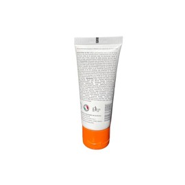 Protector Solar Zenkerlab +50 FPS 60g