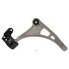 MOOG RK623549 Control Arm and Ball Joint Assembly