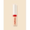 드롭비 컬러즈 DROPBE Colors Coverpick Concealer Natural Beige