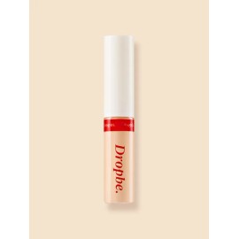 드롭비 컬러즈 DROPBE Colors Coverpick Concealer Natural Beige