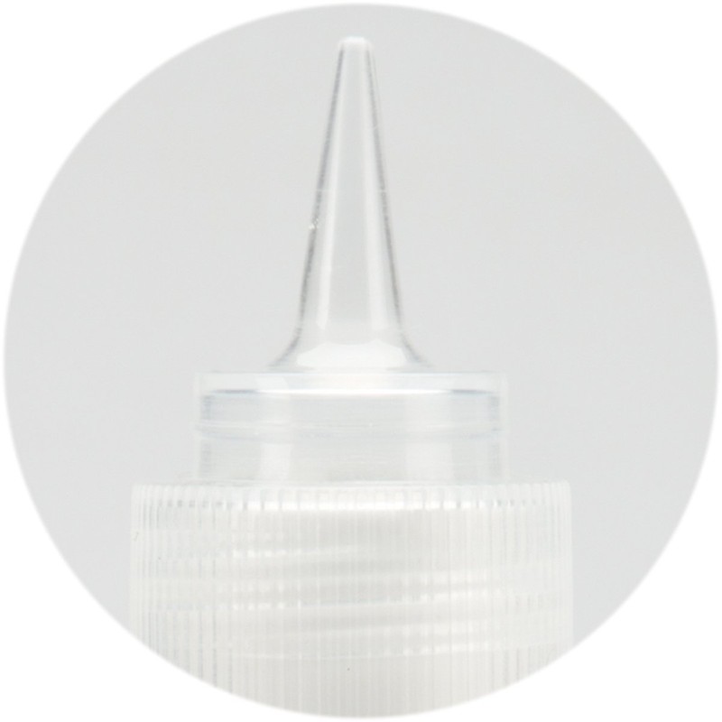 3D Crystal Lacquer Refill, 4oz