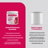 Rocka Nutrition Rocka Nutrition Performance Essentials Multi-N?hrstoff-Mix mit Creatin, Ashwagandha,