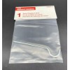 Project Source 1 Pack Metal Support Wire 0090412 New