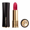 LANCOME LIPSTICK DRAMA MATTE DRAMA ID 12