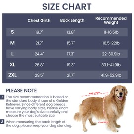 Nanaki 2 Pack Quick Dry Small Dog Shirts-Stretchy T-Shirts, Sun Protection Tank Top Soft Mesh Lightweight Breathable Sweatshirt, Pullover Dog Vest Pajamas, Ideal for Spring Summer