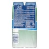 Gillette Venus Gel de afeitado de piel sensible Satin Care