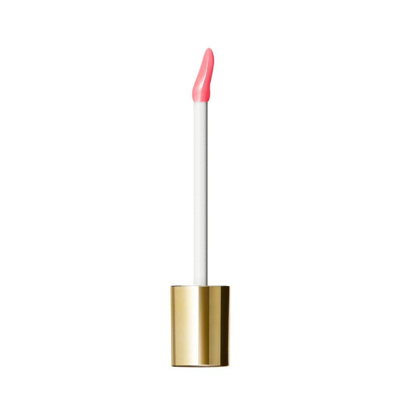 excel nuance gloss oil GO01 grapefruit lip