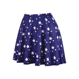 Zhitunemi Vintage Skirt Women Dress: Steampunk Costume Women Corset Dress Burlesque Outfits Blue-5XL