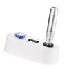 Electric Nail Drill Machine Kit 40000RPM Portable Nail Gel Polish