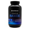 Nórdico® - Citrato de Magnesio puro ingredientes naturales de alta