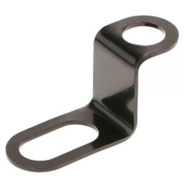 Gauge Mount Motorcycle Tachometer Speedometer Bracket Installation / 게이지마운트 오토바이 타코미터 속도계 브래킷 장착