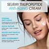Nodfens Nodfens Triple Lipid Peptide Cream for Anti-Aging - Restores