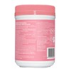 Vital Proteins Beauty Collagen Peptides Powder Strawberry Lemon 271g