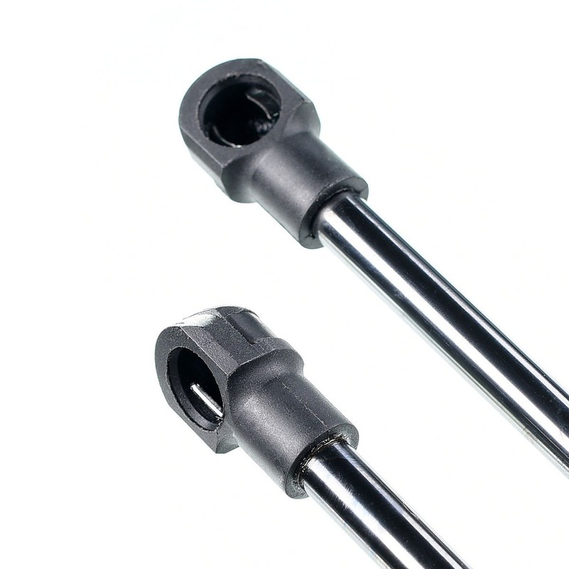 A-Premium Front Hood Lift Supports Shock Struts Compatible with Lexus