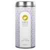 tea exclusive Jasmine Silver Needle White Tea with Jasmine Fresh,