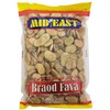 Mid East Broad Fava 24oz, All natural, No preservatives, No