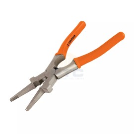 Truper P-SOMI MIG process clamp