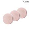Gelli skin soothing tone-up cream Padefree Collagen Sensitive 15g /
