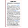 Optimus Speaker Foam Edge Replacement Repair Kit, 5", FSK-5L