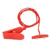 Treadmill Magnet Safety Key for JX, for ZXCH, and for