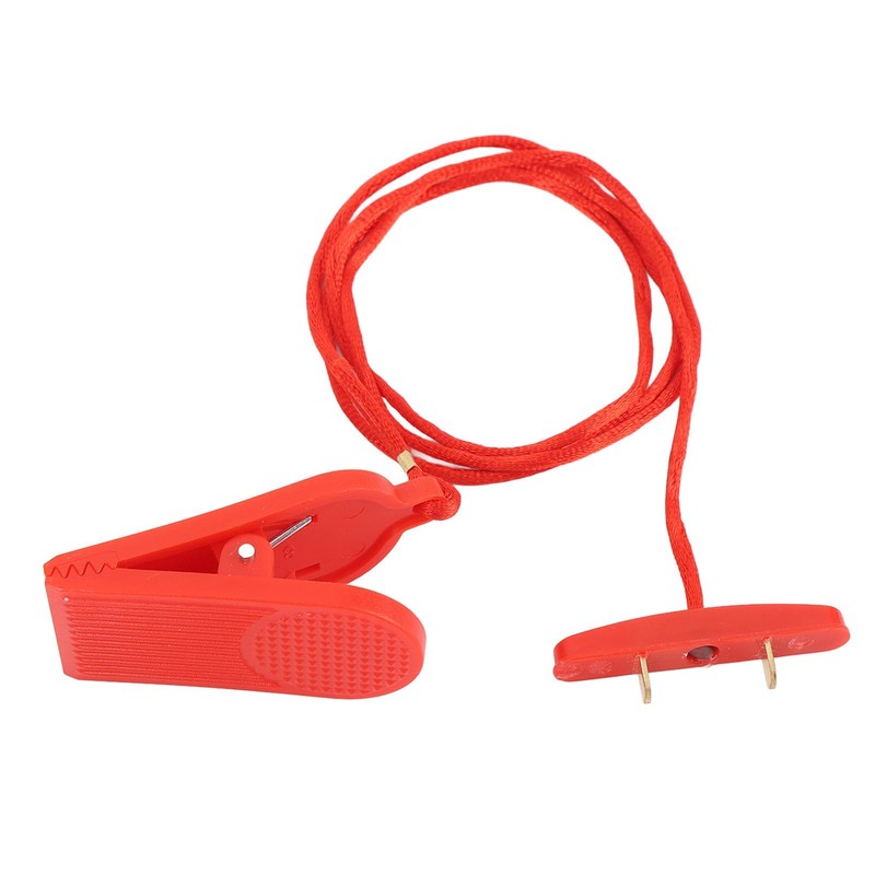 Treadmill Magnet Safety Key for JX, for ZXCH, and for
