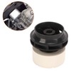 Engine Electric Water Pump Rotor 161A0 39015 Electric Water Pump