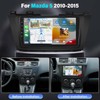 2G+64G Android Car Stereo for Mazda 5 2010-2015 Upgrade Radio