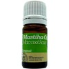 Chios Mastiha Essential Oil 5gr - Xios Mastic