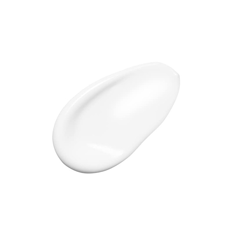 Koh Gen Do Watery UV Gel (Sun Protection UV Gel)