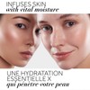 Pond's Cold Cream for normal or dry skin Make-up Remover